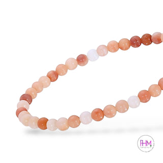 Pink Serenity Bracelet 💖