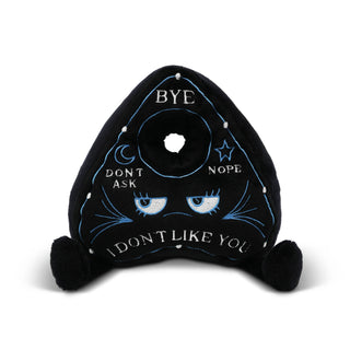 👻 I Don't Like You Planchette | Punchkins