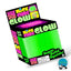 Nice Cube Glow