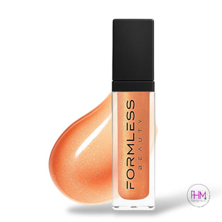 Majestic Lip Gloss | Formless Beauty 👄