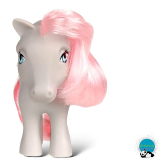 40th Anniversary Original My Little Pony Collection