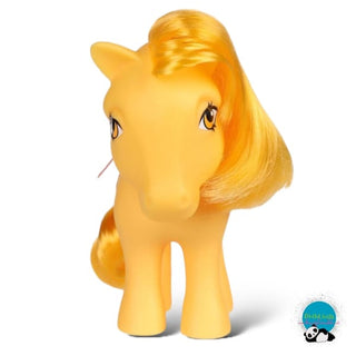 40th Anniversary Original My Little Pony Collection