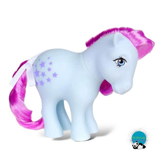 40th Anniversary Original My Little Pony Collection