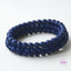 4mm Bracelet