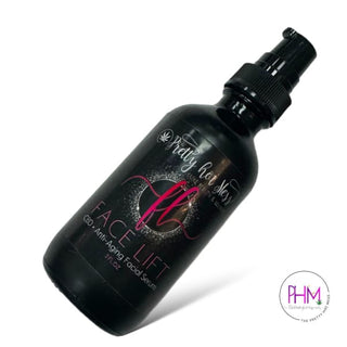 Face Lift Anti-Aging Serum - Skin Care