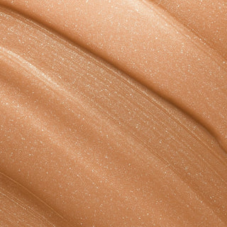 Radiance Lip Gloss | Formless Beauty 👄