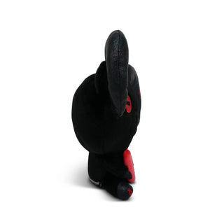 đ Youâre My Soulmate Devil Goat | Punchkins