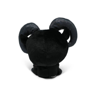 đ Youâre My Soulmate Devil Goat | Punchkins