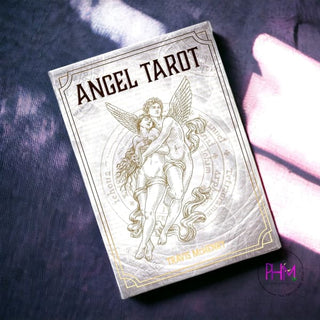 Angel Tarot