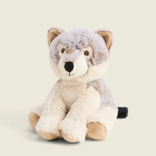 Warmies Plush 13" Animals