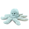 Under the Sea | Large Warmies - Octopus - Done