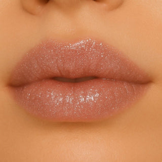 Divine Lip Gloss | Formless Beauty 👄