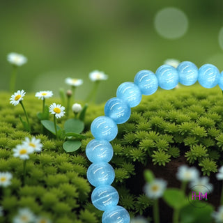 ✨ Enchanted Tiger’s Eye Bracelet Collection