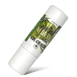 Gremlin Juice - Essential Oil Blend