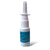 NEW VERSION Tweedle Dee Needle Hemp Infused Nasal Spray