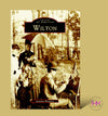 Wilton New York History - Books