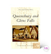 Queensbury and Glens Falls | Postcard History Series
