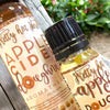 Apple Cider Donuts Aromatherapy