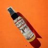Pumpkin Spice Aromatherapy - Room Spray