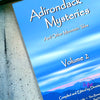 Adirondack Mysteries: And Other Mountain Tales