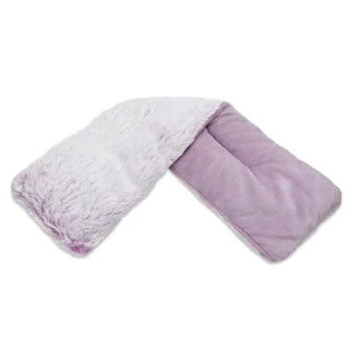 Hot-Pack Neck Wraps | Warmies - Marshmallow Pink - Done