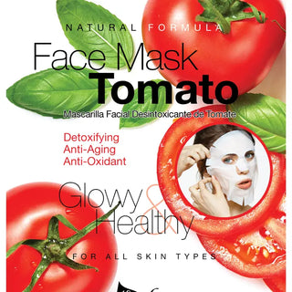 🌿 Korean Beauty Daily Glow Mask Collection 🌿