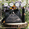 Aquarius Zodiac Perfume by Zodica Perfumery