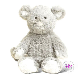 Barnyard Warmies - Mouse