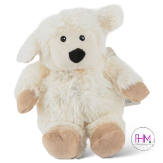 Barnyard Warmies - Lamb