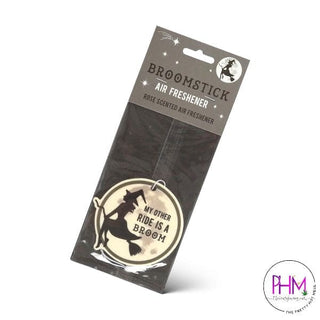 Witchy Ways Air Freshener Collection 🧙♀️🔮