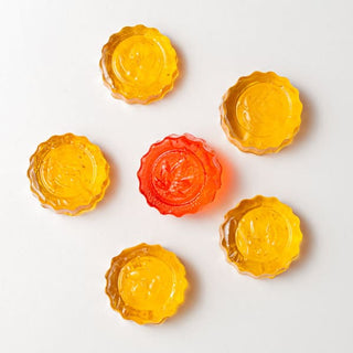 CBD Candies - Candy