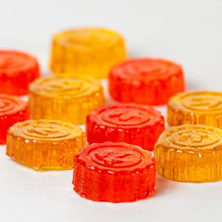 CBD Candies - Candy