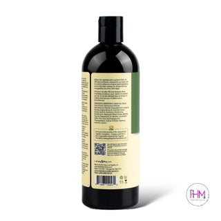 Cbd Daily Conditioner 🌱