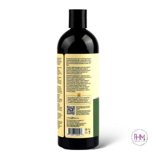CBD Daily Shampoo 🌱