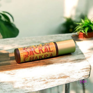 Chakra Cleansing Oils ✌🏼