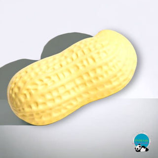 Circus Peanut Stress Toy