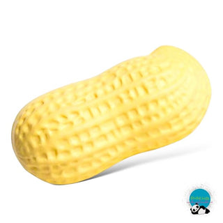 Circus Peanut Stress Toy