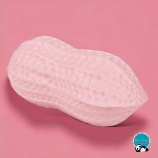 Circus Peanut Stress Toy