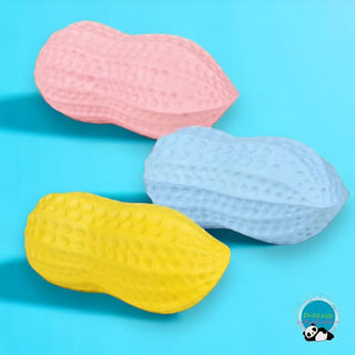 Circus Peanut Stress Toy
