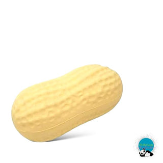 Circus Peanut Stress Toy