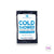 Cold Shower Cooling Field Towels by Duke Cannon