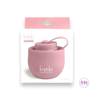 Collapsible Silicone Water Bottles