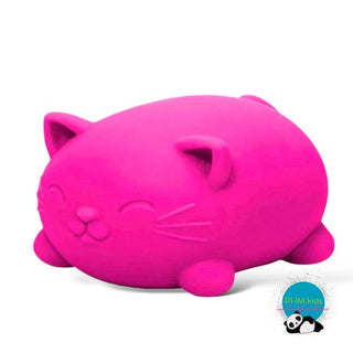 Cool Cats NeeDoh Dohzee