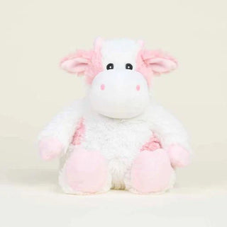 Barnyard Friends | Warmies