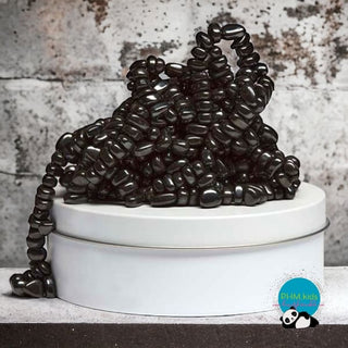 Crags Magnetic Fidget Putty 💜