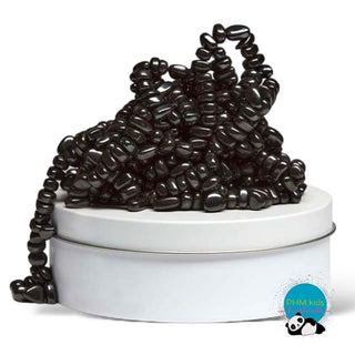 Crags Magnetic Fidget Putty 💜