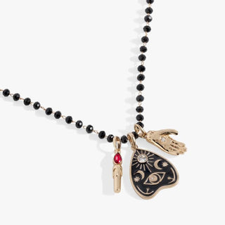 Divination Charm Necklace | Alex + Ani ♥️ - Jewelry