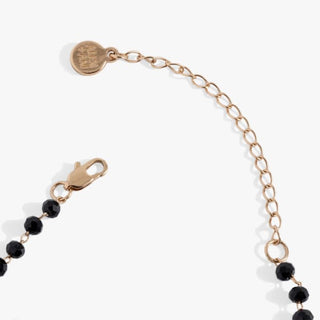 Divination Charm Necklace | Alex + Ani ♥️ - Jewelry