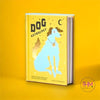 Dog Astrology - Book