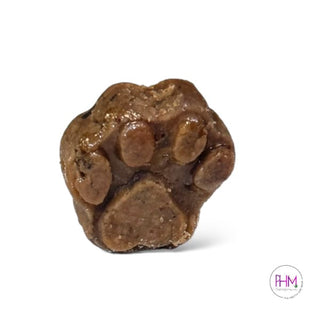 Dog Dazed Organic CBD Blueberry Bites for Dogs 🐶 - Treats